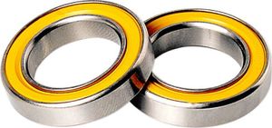 Kugellager DT Swiss 1526 Ceramic Ø 15/26x7mm, HSBXXX00N6522S