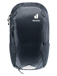 DEUTER Race Air 14+3 BLACK BLACK -