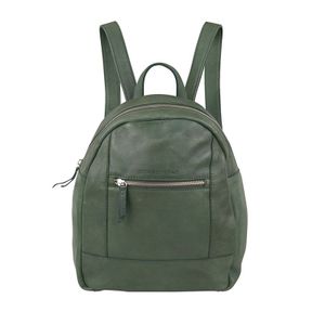 Cowboystasch - Backpack Georgetown Army - Grün