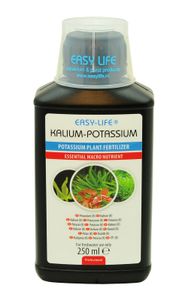 Pflanzendünger Easy Life Kalium-Potassium 250 ml