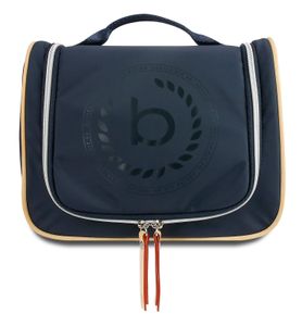 Bugatti Lido Hänge Kulturbeutel Kulturtasche Schminktasche 49361023