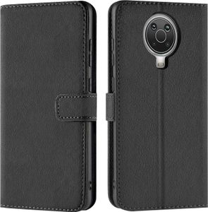 Puzdro typu kniha pre Nokia G20 Cover Flip Cover Puzdro na mobilný telefón Ochranný kryt Puzdro