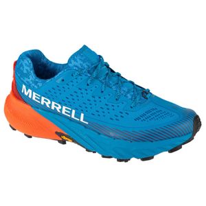 Buty Merrell Agility Peak 5 J068043