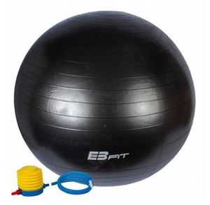 Lopta Fit EB - Fit 85 cm 1500g VTS-1029474