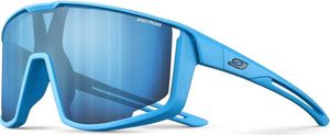 Julbo Fury S Sonnenbrille Blau Spectron/CAT 3 Blau Spectron/CAT 3