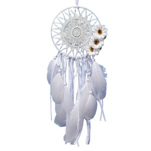 Dreamcatcher L1765