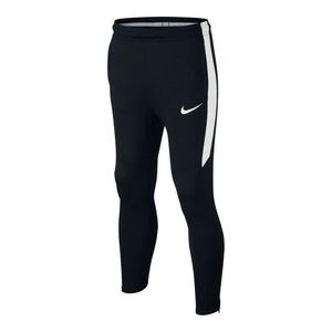 Nike Hosen Junior Dry Squad, 836095010, Größe: 128