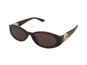 Gucci GG1662SA 002 Gucci GG1662SA 002