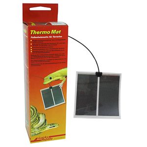 Lucky Reptile - Thermo Mat - 14W