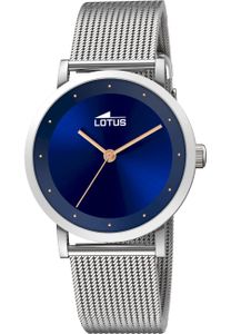 LOTUS WATCHES Mod. 18790/2 Unisex