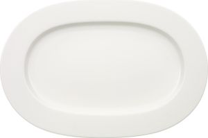 Villeroy & Boch Royal Platte oval 41 cm