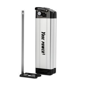 E-Bike Batterie 36V 10,4Ah ohne Ladegerät für MiFa, Rex, Prophete, Aldi, XH370-10J, Zhenlong/ZL1010-F E-Bike Batterie 36V 10,4Ah ohne Ladegerät für MiFa, Rex, Prophete, Aldi, XH370-10J, Zhenlong/ZL1010-F