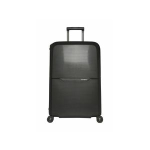 Samsonite 4-Rad Trolley 75cm Magnum Eco Graphite