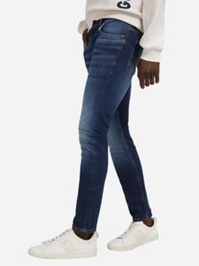 Herren Jeans, REBORN DENIM