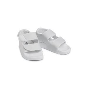 Adidas Schuhe Adilette Sandal 3.0, EG5026