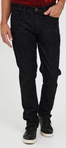 FQ1924 FQNoah Herren Jeans Hose Denim Regular Fit FQ1924 FQNoah Herren Jeans Hose Denim Regular Fit
