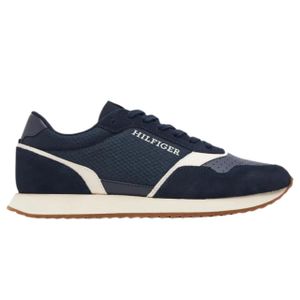 Tommy Hilfiger Boty Runner Evo Colorama Mix, FM0FM04960DW5