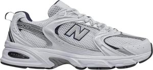New Balance MR530SG Weiß/Silber - Sneaker - MR530SG