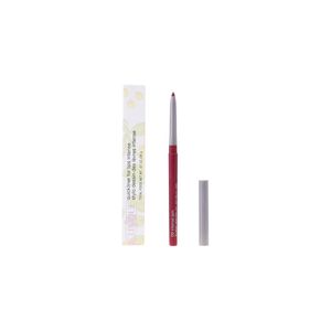 Clinique Quickliner For Lips Intense 03 Intense Cola  One Size