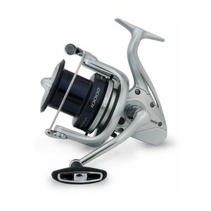 Shimano Fishing Aerlex Xsb  10000