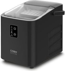 Eiswürfelbereiter 3401 IceChef Compact