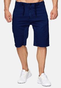 Herren Chino Shorts SPORTIKS |