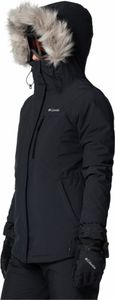 Kurtka Columbia Ava Alpine Ii 2085831010