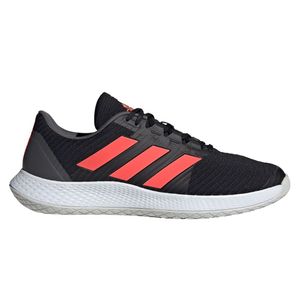 Adidas Schuhe Forcebounce, FZ4663, Größe: 41 1/3