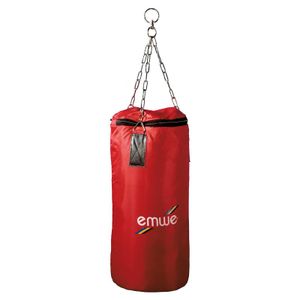 Boxovacie vrece 15 KG 30x60cm naplnené reťazou