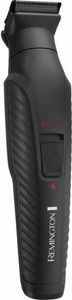 Golarka Remington G10 Graphite Series