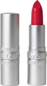T.Leclerc Lippenstift Satin Lipstick
