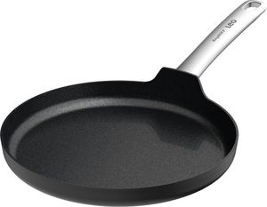 BergHOFF Antihaft Omelette-Pfanne Graphite 25cm