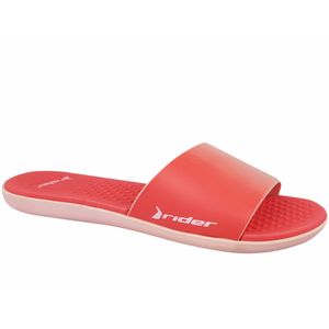 Rider Schuhe Splash Iii Slide Fem, 8317122315