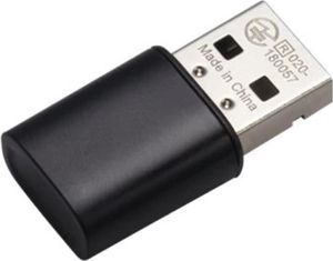 Ricoh 408299 - IDM (Interface Decurler Modul) - 1 Stück(e) Ricoh 408299 - IDM (Interface Decurler Modul) - 1 Stück(e)