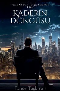 Kaderin Döngüsü