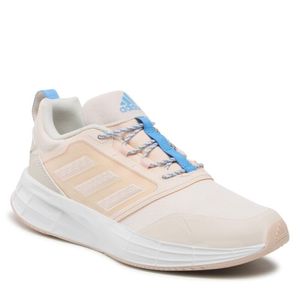 Adidas Schuhe Duramo, GW4148