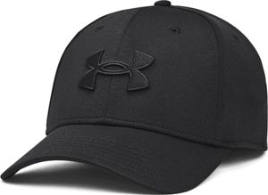 Under Armour Czapki 1376700002