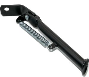 Seitenständer, 1 Feder - Simson SR50, SR80 Seitenständer, 1 Feder - Simson SR50, SR80