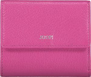 Joop! Geldbörse Lantea Simona Rot 9.3