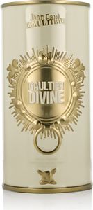 Jean Paul Gaultier Divine woda perfumowana 30ml