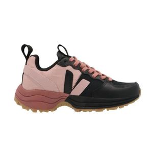 Veja Mode-Sneakers Venturi Ripstop