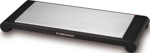 Rommelsbacher WPS 857, 230 V, 505 mm, 200 mm, 45 mm, 2,9 kg