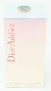 Dior Addict 50ml Eau de Parfum
