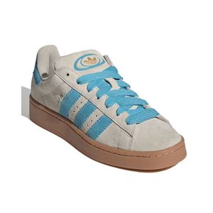 Adidas Obuv Campus 00s, IE5588