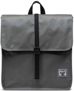 Herschel - Weather Resistant | City Mid-Volume Gargoyle -
