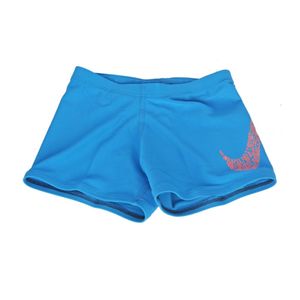 Nike Hosen Jdi Swoosh, NESSC854458S, Größe: 188