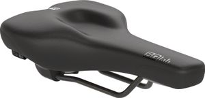 SQlab Sattel 602 M-D active 16cm