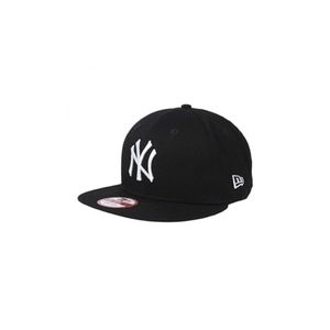 New Era Čepice Mlb New York Yankees 9FIFTY, 11180833