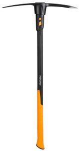 FISKARS Kreuzhacke L - 1020166