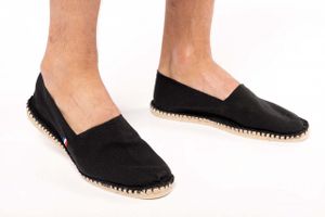 Kariban Uni-Espadrilles
